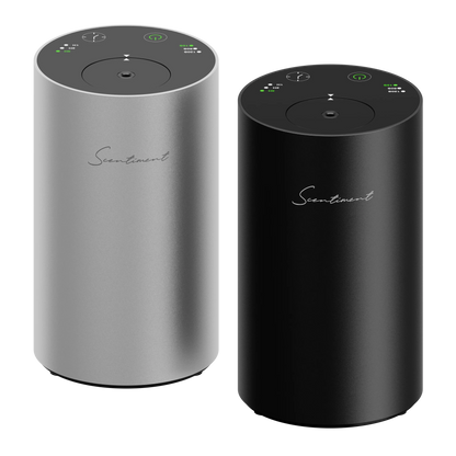 Diffuser Mini