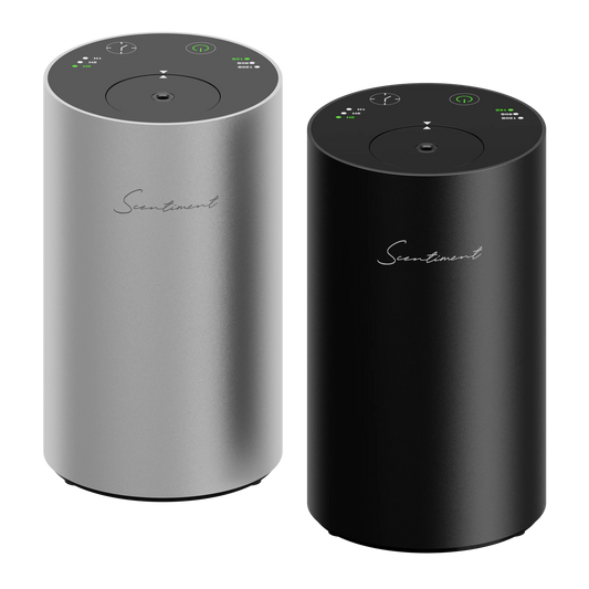Diffuser Mini