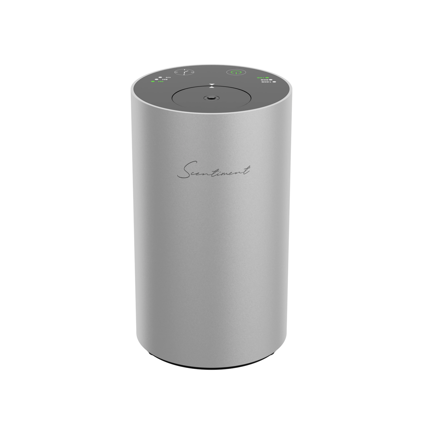 Diffuser Mini