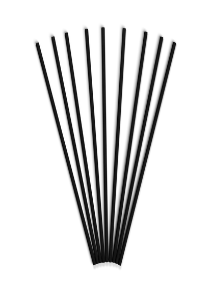Reed Diffuser Replacement Sticks