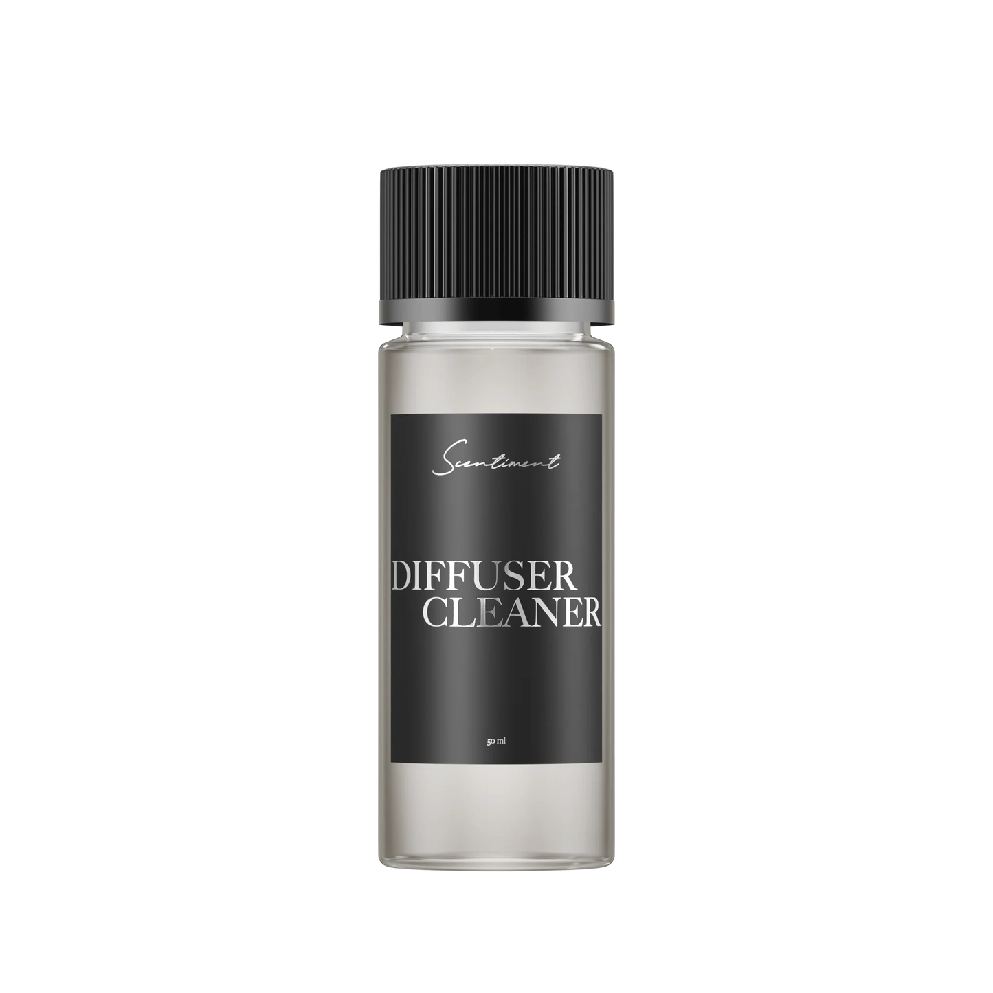 Diffuser Cleaner