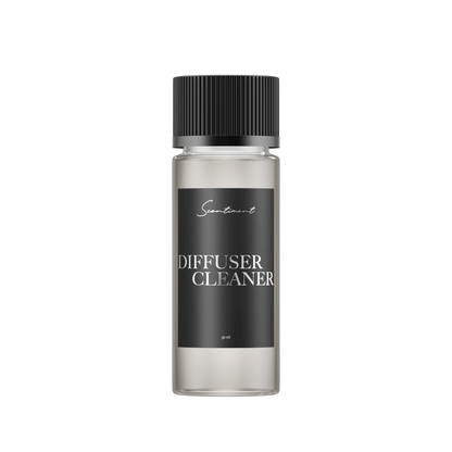 Diffuser Cleaner